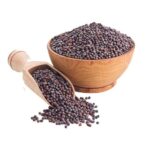 Mustard Kaduk 100 gm