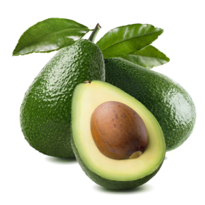 Avocado 500gm