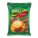 Bru Instant 50G (1)