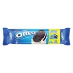 Cadbury Oreo Vanilla Crème 120gm (1)