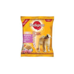Pedigree Biscut 90 Gm Puppy (1)