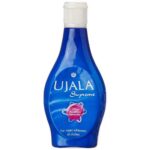 Ujala Supreme 75ML- (1)