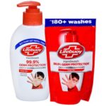 Lifebuoy-Total-10–Handwash-Pump-Free-Lifebuoy-Handwash-Refill-185