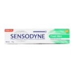 sensodyne_fresh_mint_toothpaste_75_gm_0_1 (1)