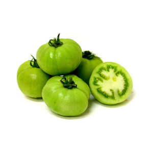 Green Tomato Pacha Thakkali 250 gm