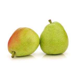Green Pear 500 gm - Image 1