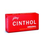 Cinthol Original
