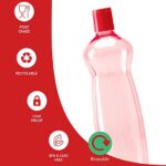 Milton Red 2