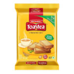 Britannia Toastea Ruck 183 gm (1)