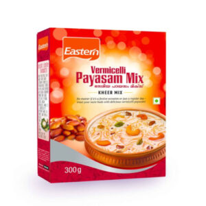 Eastern Semiya Payasam Mix 300g
