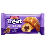 Britannia Treat cocoa Cream 45gm
