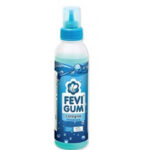 Fevigum 50ml (1)