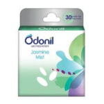 Odonil Air Freshner Jasmine 48g