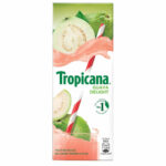 Tropicana-Gauva