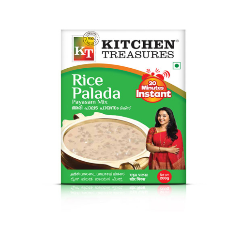 KT-Rice-Palada-payasam-FOP-3D