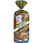 Modern Multigrain Bread 400gm