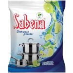 Sabena Diswash Powder 500gm