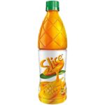 Slice Mango 600ml