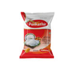 Ponkathir Rice Powder 500gm