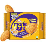 8901725013004 sunfeast-biscuit-marie-light-active-rich-taste