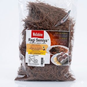 Wellshine Ragi Semiya 500gm
