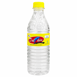 Dolfhin Synthetic Vinegar 1ltr