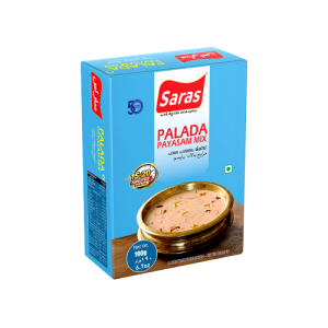 Saras Palada Payasam Mix 300gm