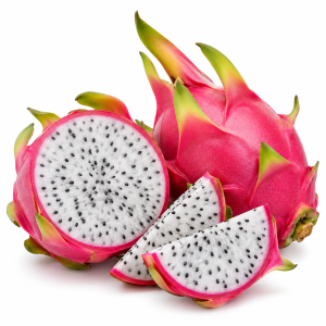 Dragon Fruit 500gm